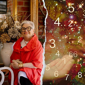 2024 Instagram Post (4).jpg