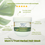 Thumbnail: Mom's Trust Herbal Hair Mask