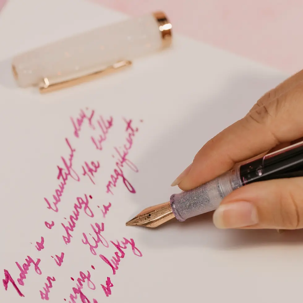 Thumbnail: Nahvalur Matira White