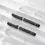 Thumbnail: Nahvalur Nautilus Maylandia Blue Fountain Pen