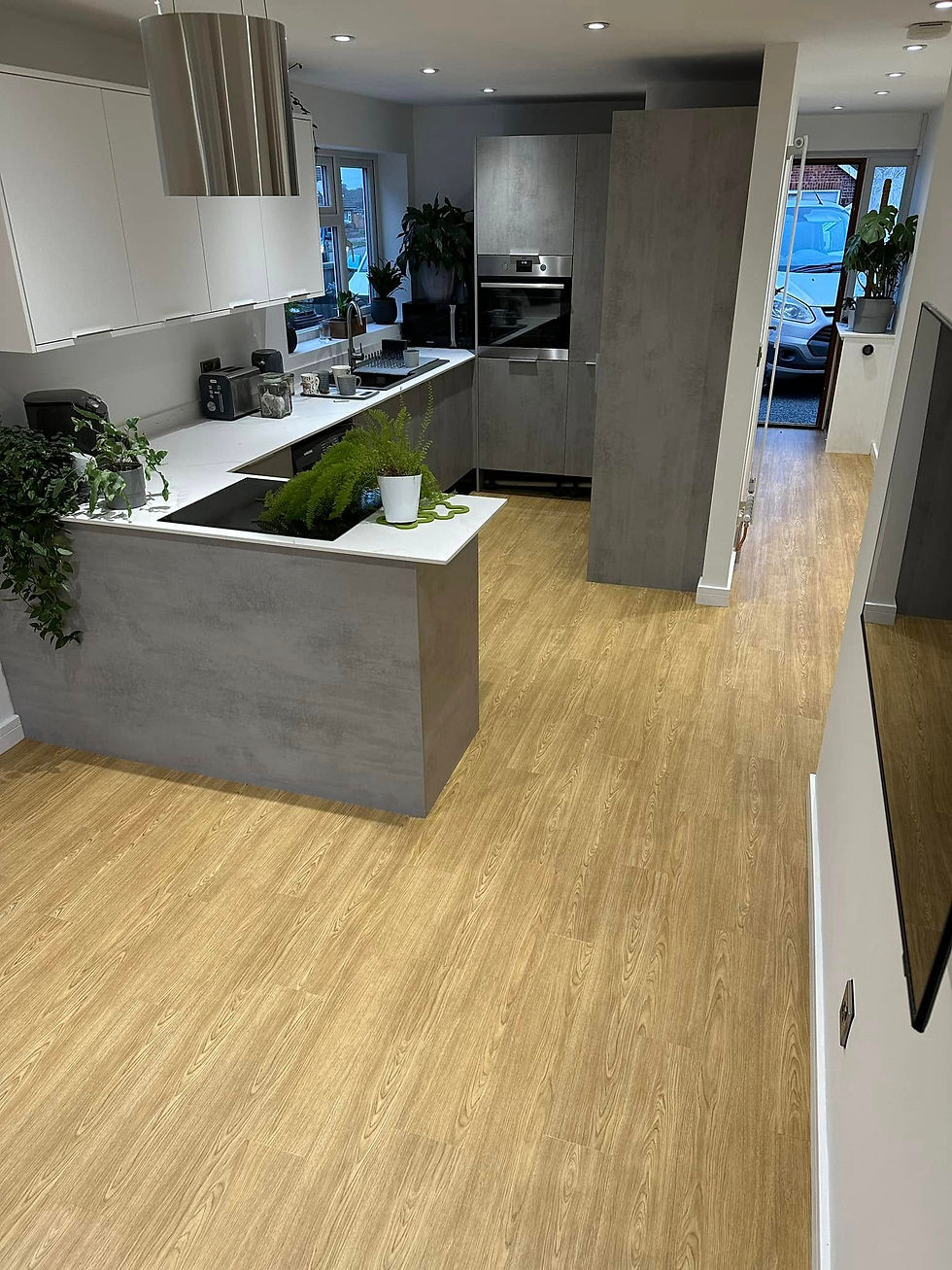 Luvanto lvt flooring natural oak.jpg