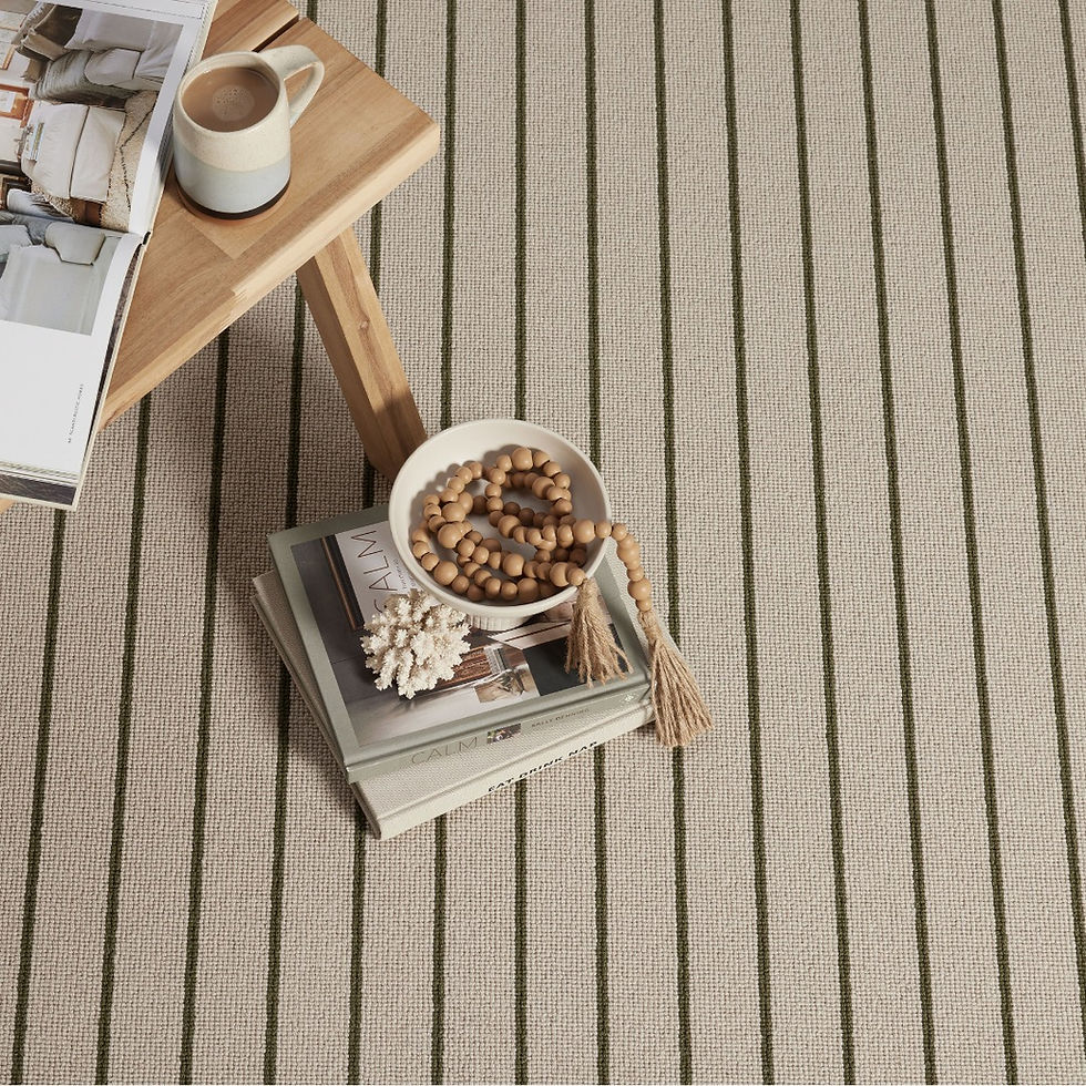 hugh mckay deco stripe.jpg