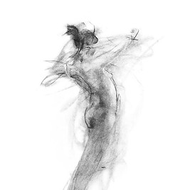 girl-in-movement-christopher-williams.jpg