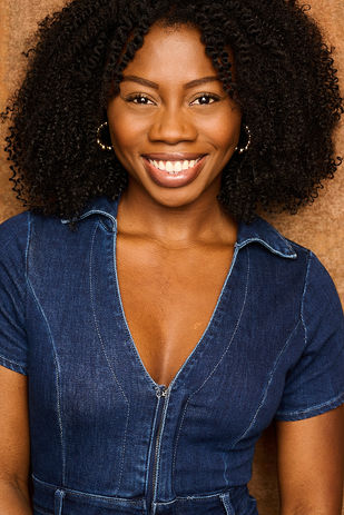 WEB 0133 Aniebonam Darlene SGP.jpg