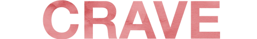 TitleWeb.png