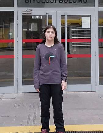 20241213_083620asdf - Zeynep Yaka_edited.jpg