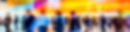 AdobeStock_600015784.jpeg
