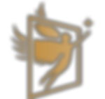 ES Black and Gold Icon Square Corners_edited.png