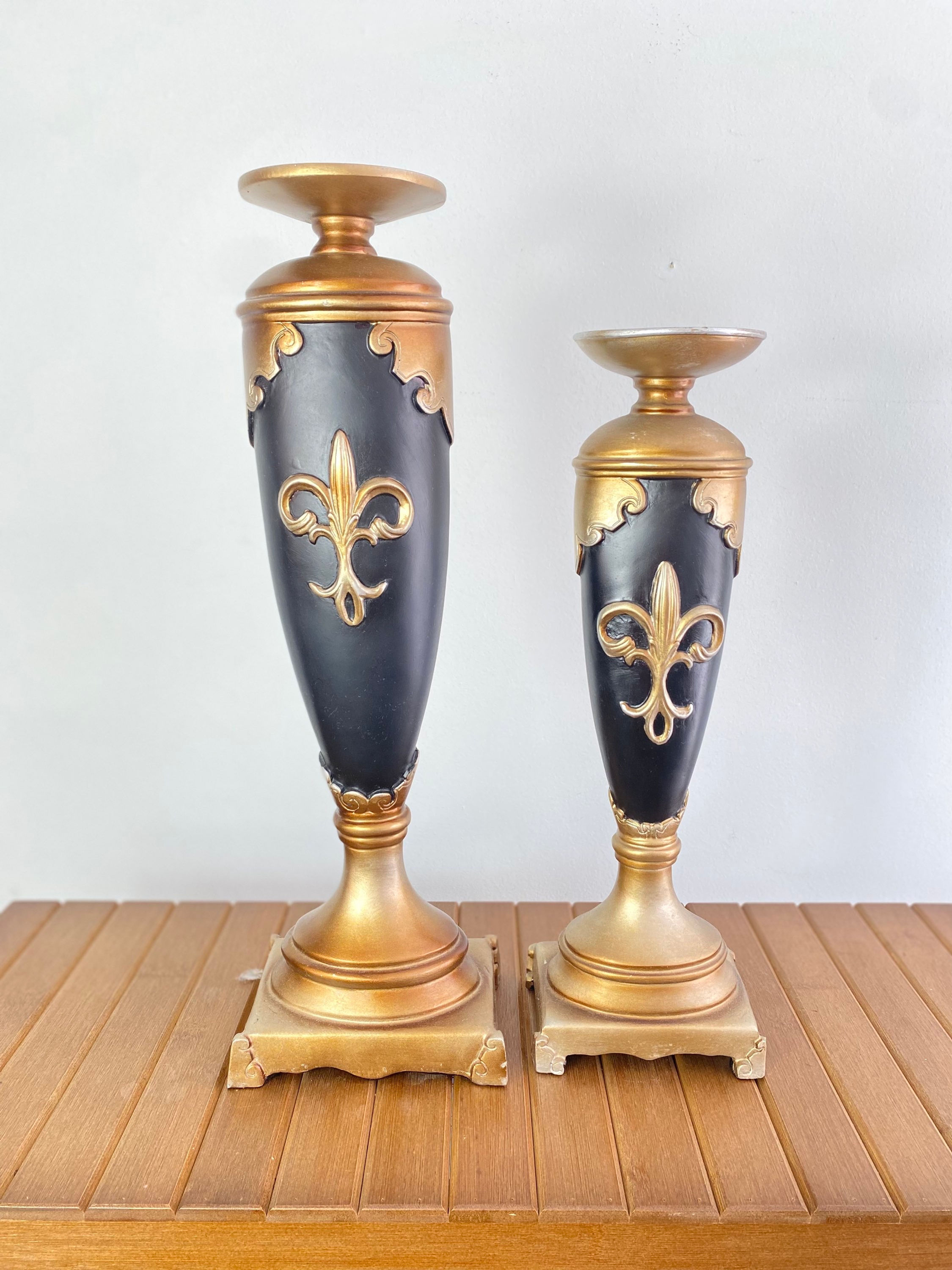 Candle Holder
