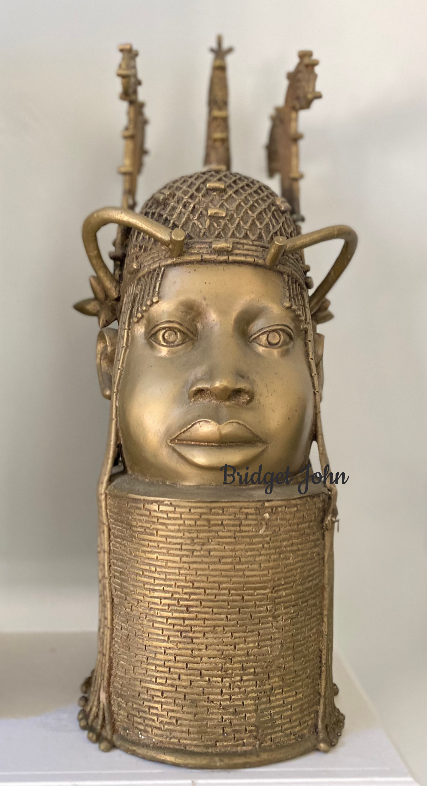 Oba 