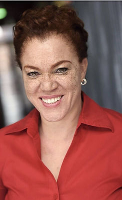 Bridget John_Founder-CEO_Alliance_Productions_LLC.JPG