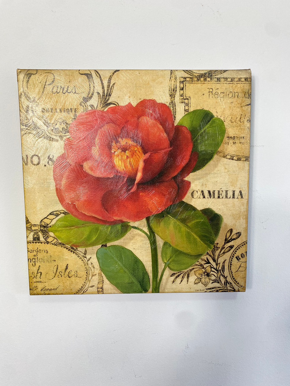 Thumbnail: Roses 