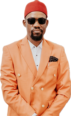 Chinedu Eze_Media-Director_PA_to_Bridget.png