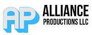 Alliance Productions LLC Logo.png