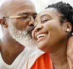 צילום מסך 2023-03-06 113708.jpg