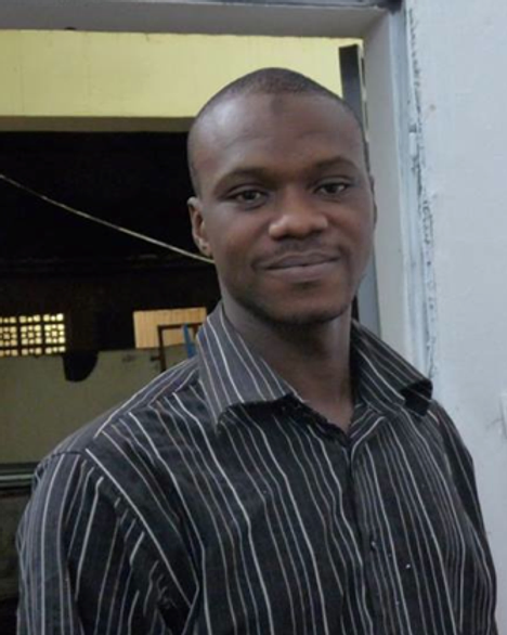 Mohamed Diabate Biography Kelen African Art Event Planner 13 people named mohamed diabate living in the us. art kelen