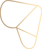 Kelen-logo-7 copie.png