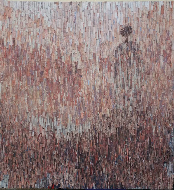 Mohamed Diabate Kelen African Art Event Planner Détails des matchs avec nombre de but mohamed diabate et cartons jaunes et rouges. mohamed diabate kelen african art