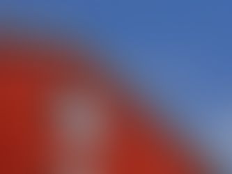 Faculty, Share Your Story with Our Alumni