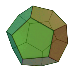 PAPER POLYHEDRA