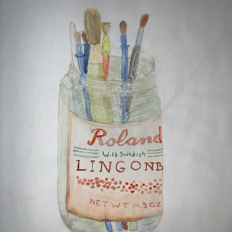 JAmesBurge_20_WatercolorStillLife.png