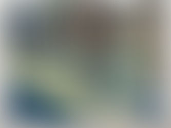 2024 Benefit Features Contemporary Artists from the Friends Community