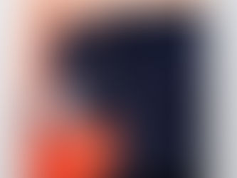 Artists Show Support of Friends