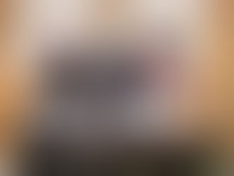 Friends Advancement Monthly Updates