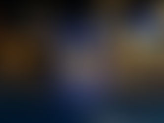 Lights Shine Bright at Annual Benefit