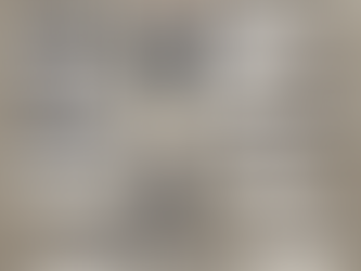 Business Growth with Virtual Assistants: A Guide to Remote Admin Support