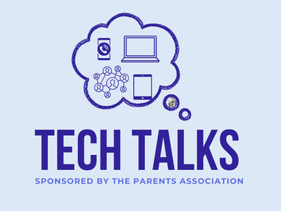 Parents Learn Together