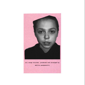 Emilia_Pasquarelli_Week7
