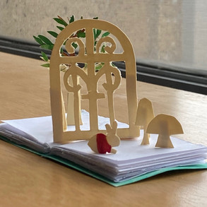 AnnikaPatel23_sculpturalbook.jpeg