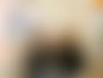 Examining Gender Equity