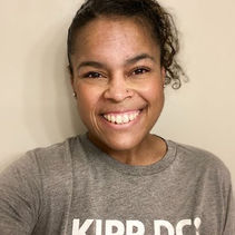 Melissa Perez-Colon '05