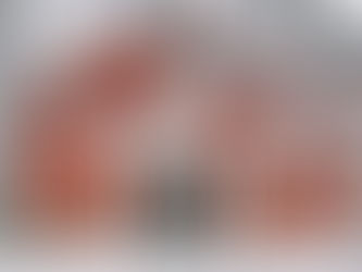 A Letter from Rebecca