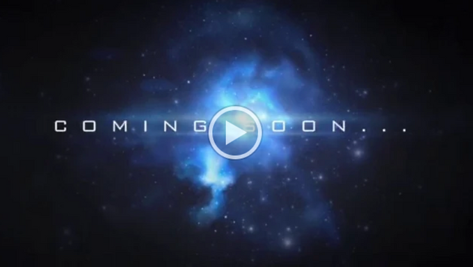 EPIC HOME IMOVIE TRAILER