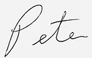 pete gray.png