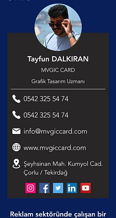 WhatsApp Image 2025-12-08 at 16.43_edited.png