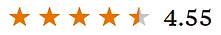 split star.PNG