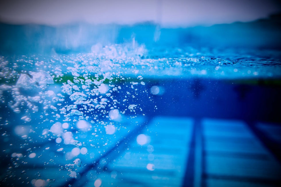 water_edited.jpg