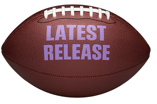 LR Ball (2)_edited.png