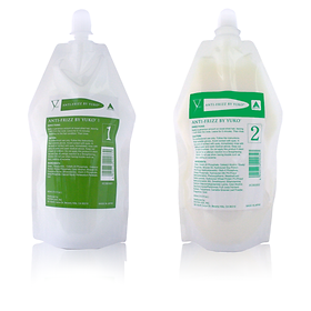 シャンプー yoko ロート製薬 デオコ スカルプケアシャンプー 450mL / ウエルシア