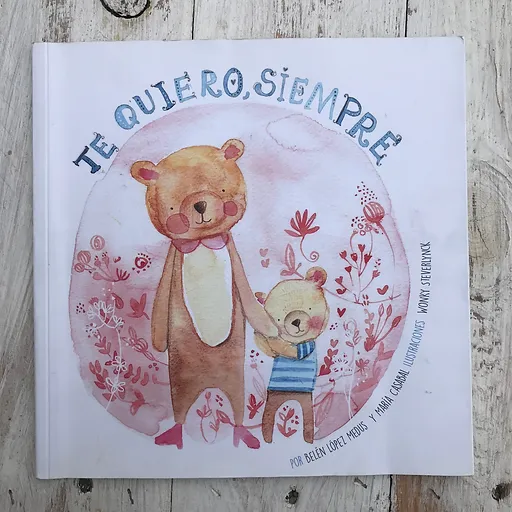 Blog Sofia Chas Cuentos Para Crecer