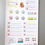 Miniatura: Stikers Alergias alimentarias