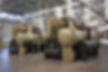 Central Chiller Plant.jpg