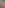IMG_1312_edited.png