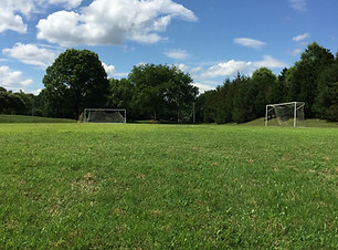Soccer Field.jpeg