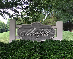 Muirfield_1.jpeg