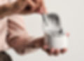 Aparelho Motion C&G X (3)_edited.jpg